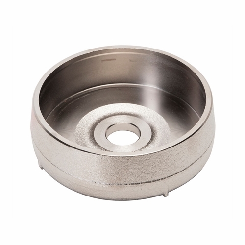 Greenlee 7212Sp-3D Die Conductor Speed 3 Inch (89.9Mm) 52065993 783310016458