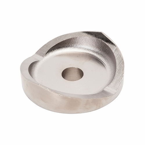 GREENLEE 7212SP-3P PUNCH-ROUND CONDUCTOR SPEED 3 INCH (89.9MM) 52065992 783310016441