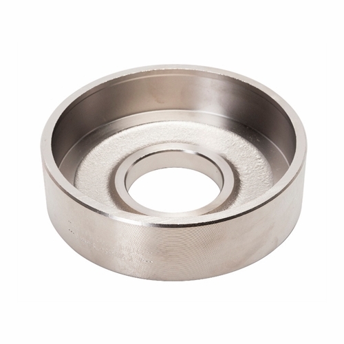 Greenlee 7212Sp-4D Die Cond Speed 4 Inch (115.4Mm) 52065997 783310016519