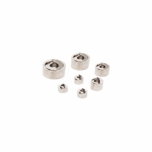 GREENLEE 7212SP-M16P PUNCH-RD SPEED .625 INCH (ISO-16) 783310016847 /52066021