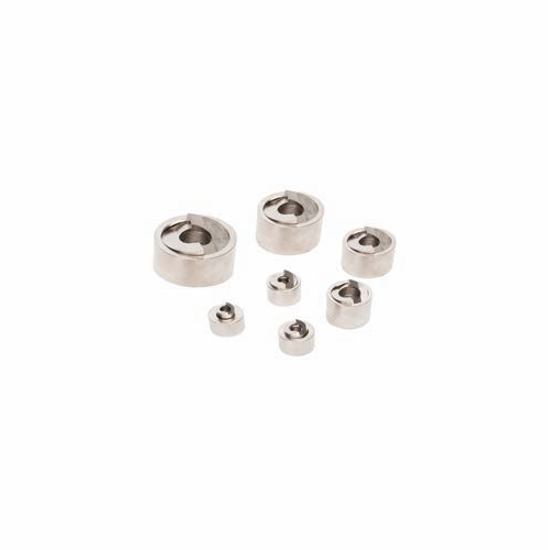 Greenlee 7212Sp-M25P Punch-Rd Speed 1 Inch (Iso-25) 783310016892 /52066025