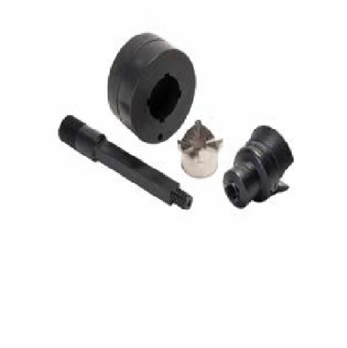 Greenlee 7212Sp-Pb30P Punch Speed Oiltight 1-7/32 Inch (30.5Mm) 783310017097 /52066037