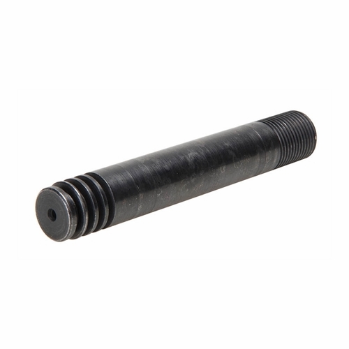 GREENLEE 7212SP11 DRAW STUD KO SPEED (POP)(SP-DRAWSTUD1) 52047818/783310100027