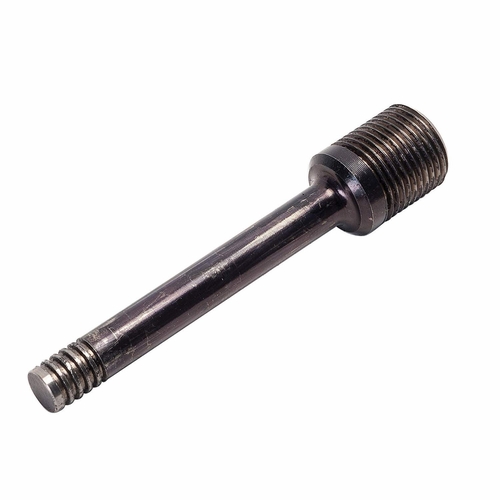 GREENLEE 7212SP13 DRAWSTUD LONG SPEED MS 3/8 INCH 52066000 783310016540