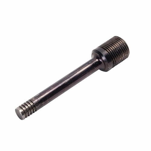 Greenlee 7212Sp14 Drawstud Short Speed Ms 3/8 Inch 52066001 783310016557