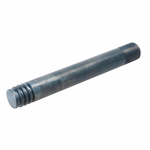 GREENLEE 7212SP21 DRAWSTUD LONG SPEED SS 3/4 INCH 783310016823 /52066019
