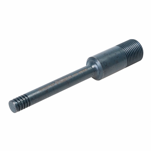 GREENLEE 7212SP22 DRAWSTUD LONG SPEED SS 3/8 INCH 783310016830 /52066020