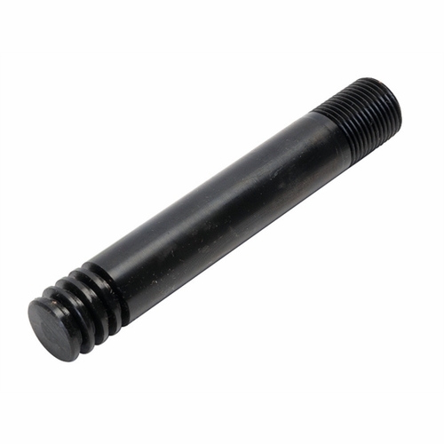 GREENLEE 7212SP23 DRAWSTUD SHORT SPEED SS 3/4 INCH 783310017240 /52066044