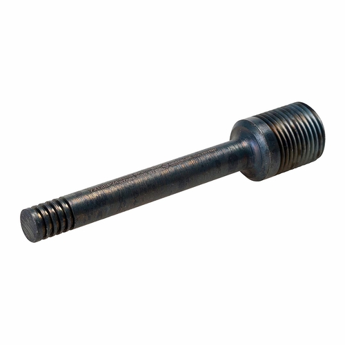 GREENLEE 7212SP24 DRAWSTUD SPEED 3/8 INCH SHORT SS 783310022763 /52066552