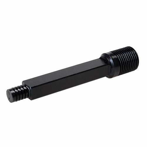 GREENLEE 7212SP32 DRAWSTUD SPEED SQ 3/8 SHORT 783310022619 /52066504