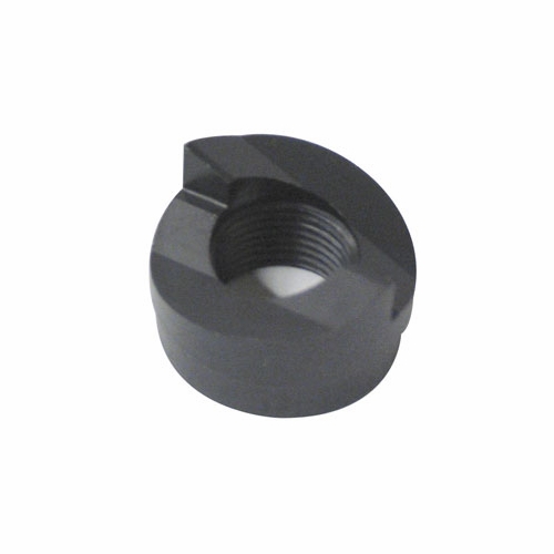 Greenlee 721E-28.3 Punch-Round-28.3Mm (1.114) (7211E)(3/8 Inch D/S) 51319730/783310319733