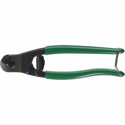 GREENLEE 722 CUTTER HARD WIRE (POP) 52024380/783310199908