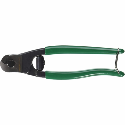 GREENLEE 722 CUTTER HARD WIRE (POP) 52024380/783310199908