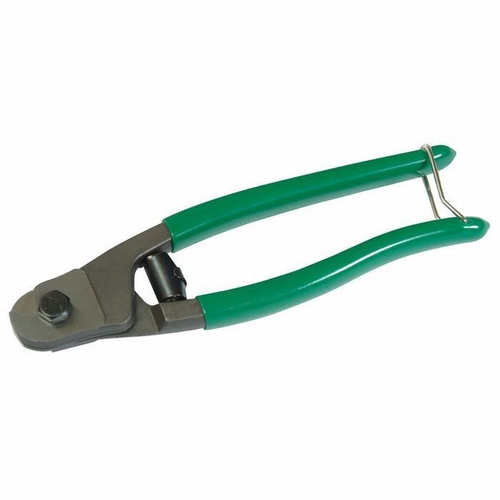 Greenlee 722 Cutter Hard Wire (Pop) 52024380/783310199908