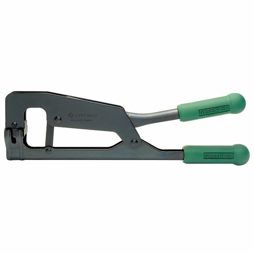 Greenlee 724 Punch Assembly Box Stud (724) 50104152/783310104155