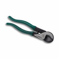 Greenlee 727 Cutter Cable (727) 50312910/783310312918