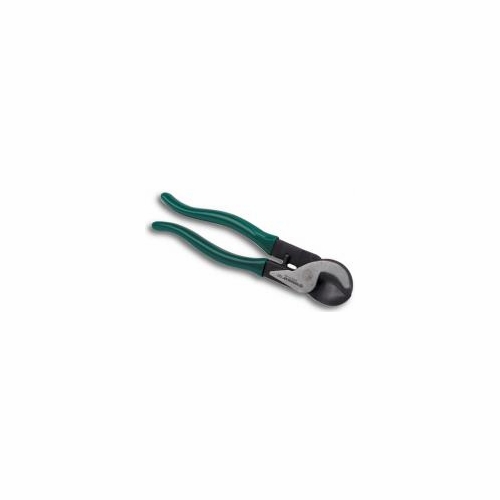 Greenlee 727 Cutter Cable (727) 50312910/783310312918