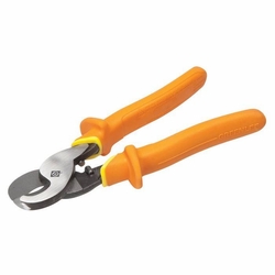 Greenlee 727-Ins Cutter Cable-Insulated 52047095/783310314028