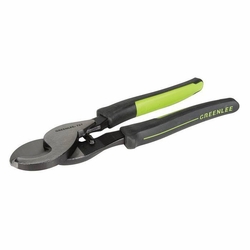 GREENLEE 727M CUTTER CABLE (POP) 52033441/783310126294