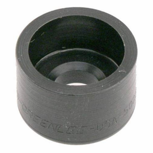 Greenlee 730-100A Die-Round 2.781 (70 6) Meter (730M) 51024430/783310024439