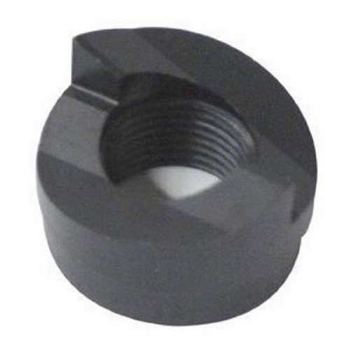 Greenlee 730-101A Punch-Round 2.781 (730M) 51024450/783310024453