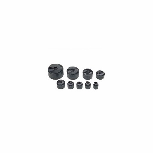 Greenlee 7309E Punch Set 50328042/783310328049
