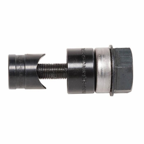 GREENLEE 730BB-13/16 PUNCH UNIT-ROUND .812 BB (730BB) 50206680/783310206682
