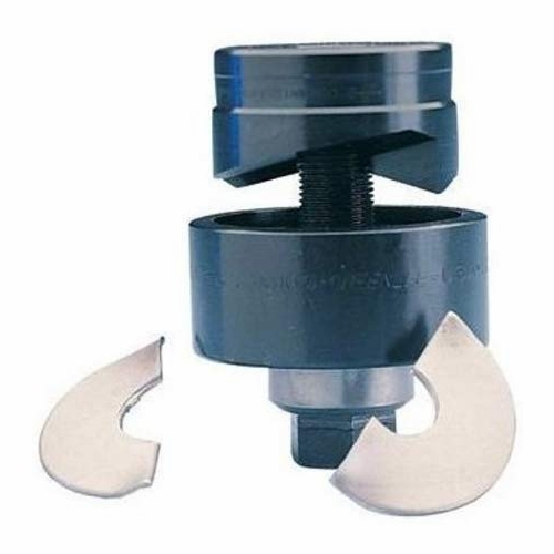 GREENLEE 740H-1-7/32 PUNCH UNIT 1-7/32 INCH (740-H) SC 50295632/783310295631