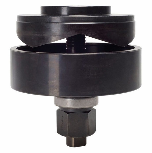 GREENLEE 744BB KNOCKOUT 6 INCH (POP) 52047714/783310500056