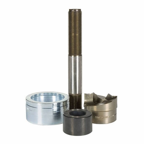 Greenlee 745H-1-1/4 Slug Splitter Unit 1-1/4 Inch (Pop) 52028750/783310123200