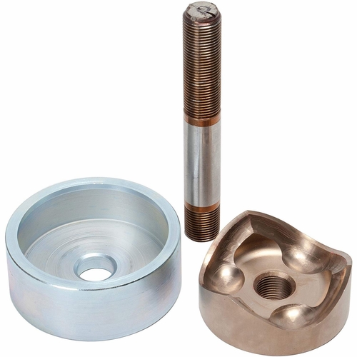 Greenlee 745H-1 Slug Splitter Unit 1 Inch (Pop) 52028749/783310123194