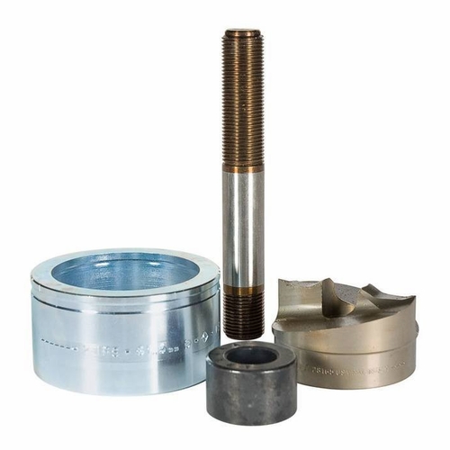 Greenlee 745H-2 Slug Splitter Unit 2 Inch (Pop) 52028772/783310123224