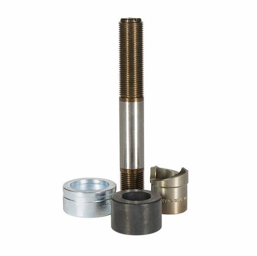Greenlee 745H-3/4 Slug Splitter Unit 3/4 Inch (Pop) 52028748/783310123187