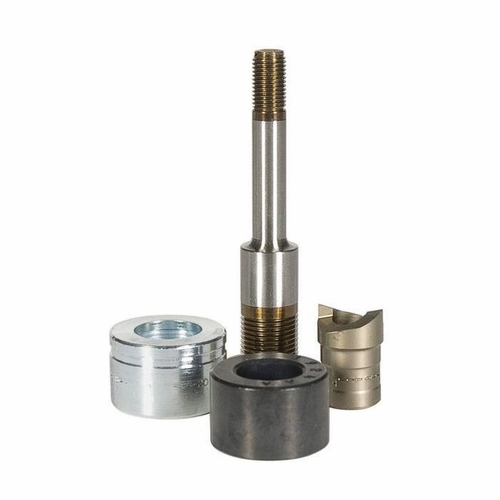 Greenlee 745M-20.4 Slug Splitter Unit 20.4Mm (Pop) 52028776/783310123262