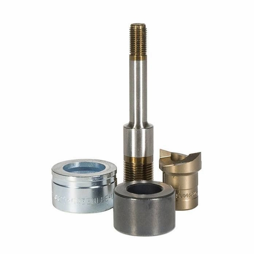 Greenlee 745M-25.4 Slug Splitter Unit 25.4Mm (Pop) 52028747/783310123170