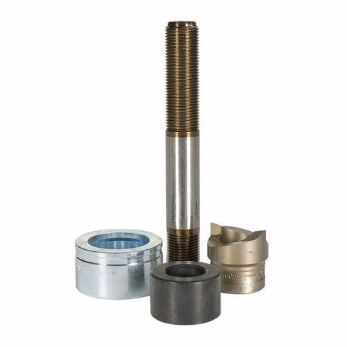 Greenlee 745M-32.5 Slug Splitter Unit 32.5Mm (Pop) 52028777/783310123279