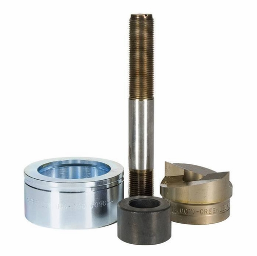 Greenlee 745M-50.8 Slug Splitter Unit 50.8Mm (Pop) 52028781/783310123316