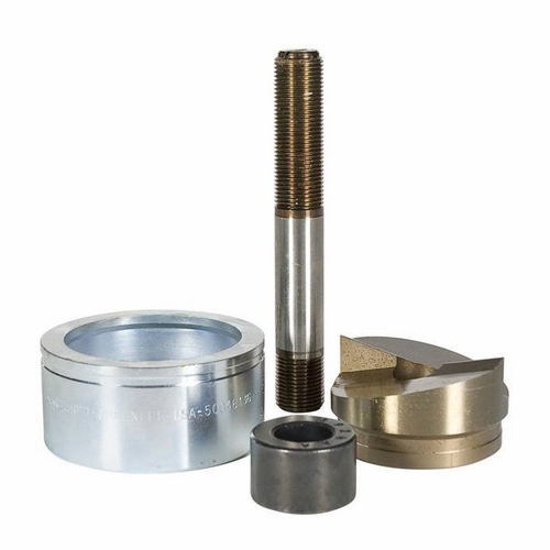 Greenlee 745M-64 Slug Splitter Unit 64Mm (Pop) 52028784/783310123347