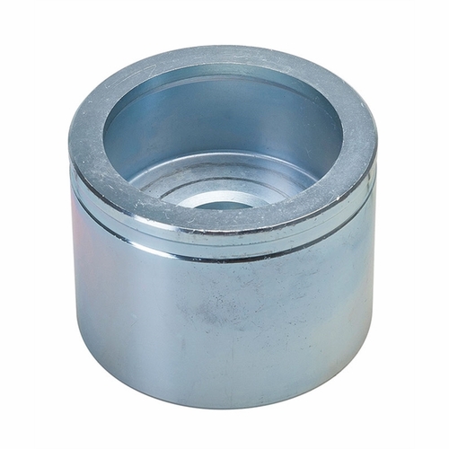 GREENLEE 745SP-1-1/4D DIE COND SPEED SS 1-1/4 INCH (43.2MM) 783310016724 /52066014