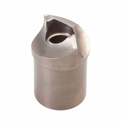 GREENLEE 745SP-1/2P PUNCH-RD COND SPEED SS 1/2 INCH (22.5MM) 783310016618 /52066005