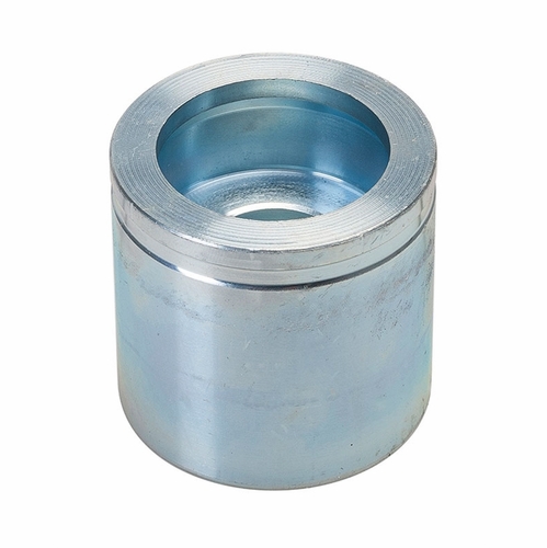 GREENLEE 745SP-1-7/32D DIE COND SPEED SS 1-7/32 INCH (30.5MM) 783310016687 /52066010