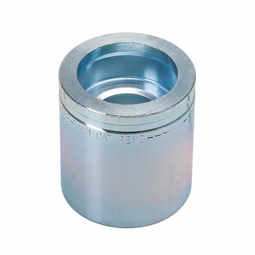 GREENLEE 745SP-3/4D DIE COND SPEED SS 3/4 INCH (28.3MM) 783310016656 /52066008