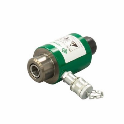GREENLEE 746A RAM-HYD KNOCKOUT 52085390 / 783310045113