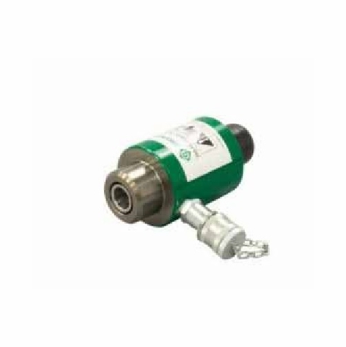 GREENLEE 746A90 RAM UNIT-HYD 52085401 / 783310047582