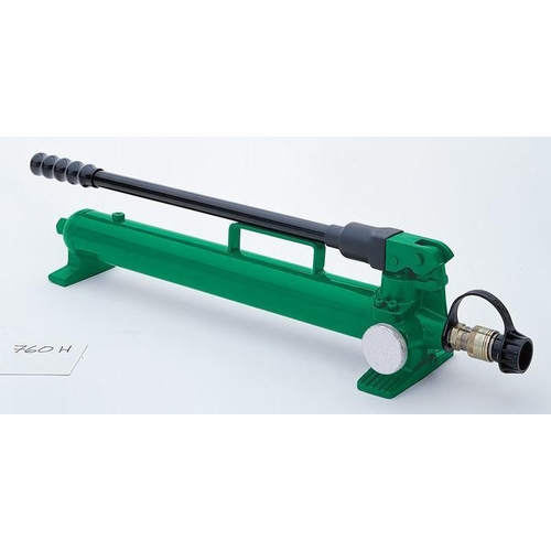 GREENLEE 7475H PUMP HAND 50074750/783310074755