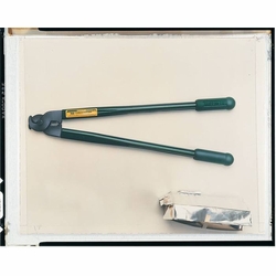 GREENLEE 749 CUTTER ASSEMBLY ACSR (749) 50329138/783310329138