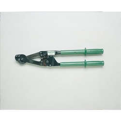 Greenlee 758 Cutter Ratchet-Guy Wire (758) 50012746/783310012740