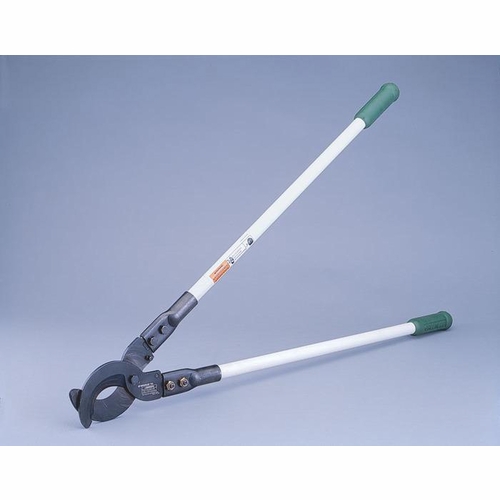 Greenlee 765 Cutter Assembly Cable-Communications (765) 50060112/783310060116