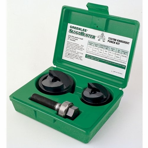 GREENLEE 7704SB DRIVER ASS FT EMBLY FLEX-HYDRAULIC (7704SB) 50104756/783310104759