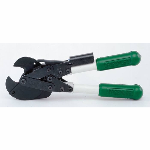 GREENLEE 773 CUTTER ASSEMBLY(773) 50018760/783310018766